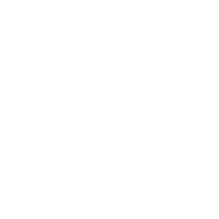 Boarding School-03-2