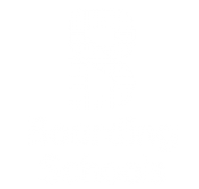Boarding School-03-2